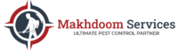 Makhdoom-services-logo.jpg